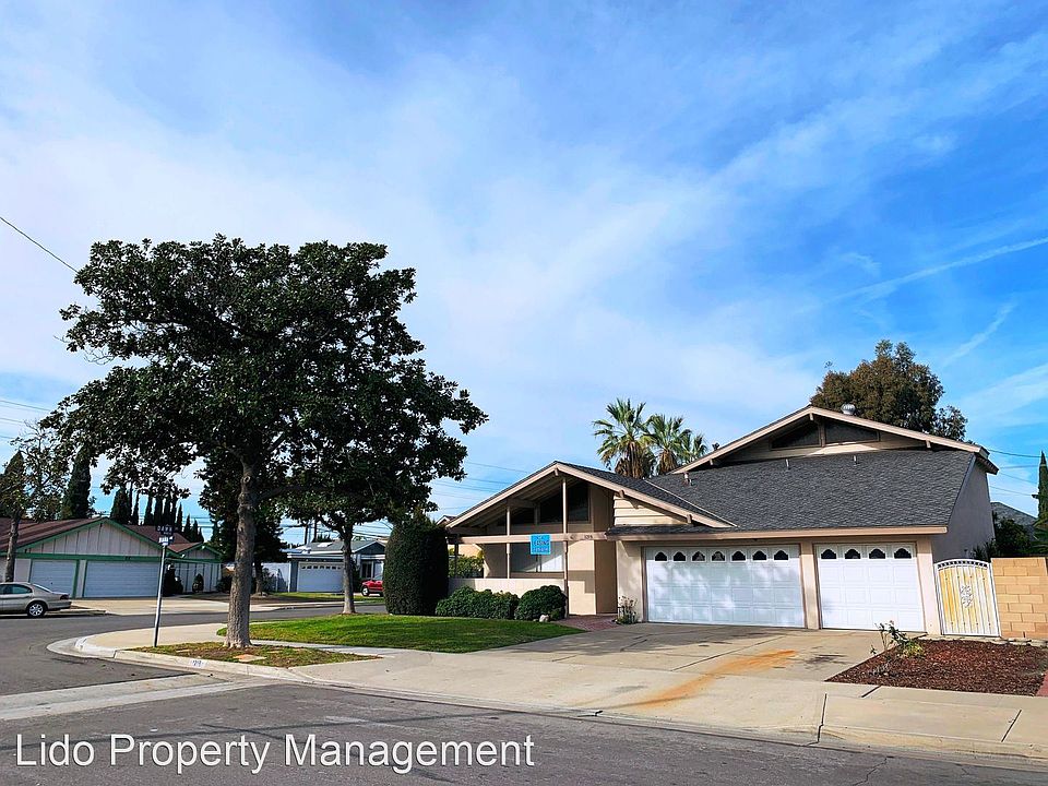 1st image of 1219 E Diana Ave