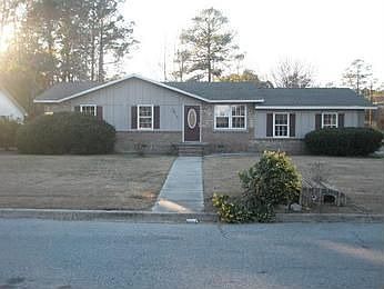 1st image of 1412 Willie Houseal Dr
