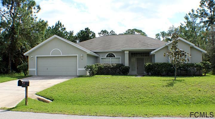 1st image of 15 Ferngate Ln