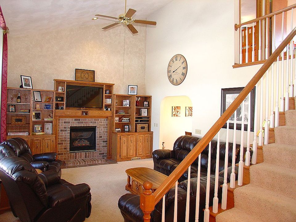 W6571 School Rd, Greenville, WI 54942 Zillow