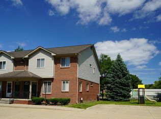 18530 E Forteen Mile Rd APT 2, Fraser, MI 48026