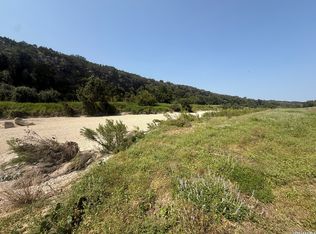 0000 Rohrbuch LOT 5, Pipe Creek, TX 78063
