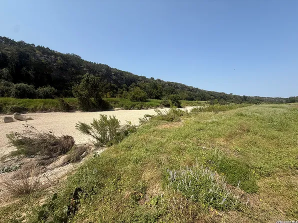 0000 Rohrbuch LOT 5, Pipe Creek, TX 78063
