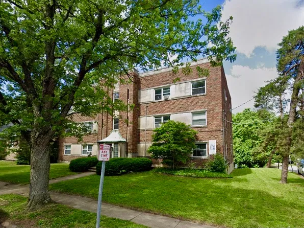 2719 Digby Ave #2 & 6, Cincinnati, OH 45220