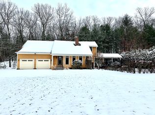 112 Federal St, Turners Falls, MA 01376