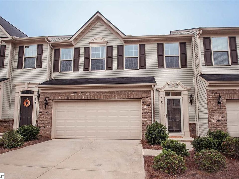 1st image of 325 Bellerive Dr