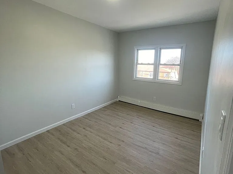 575 JFK Boulevard — Photo 6