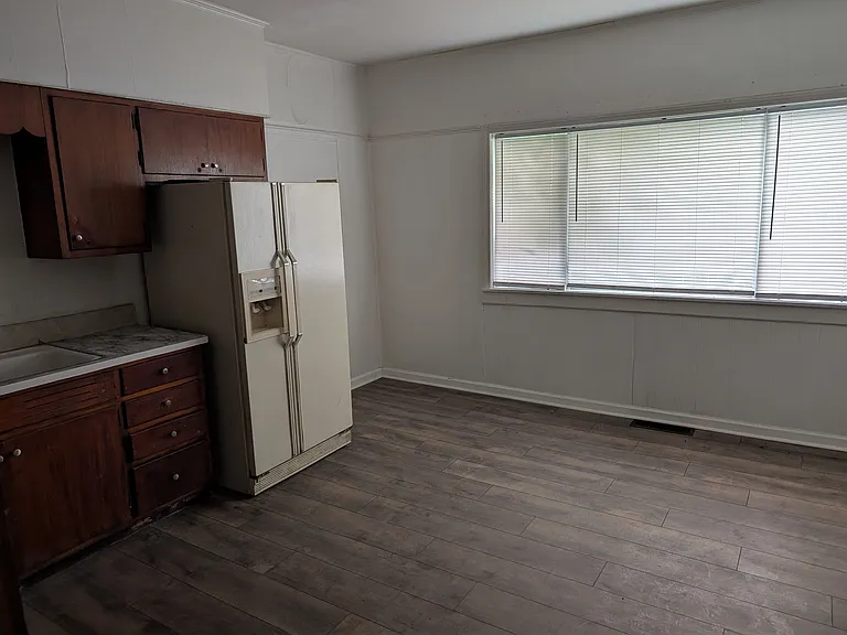 3136 W Muhammad Ali Blvd #1 — Photo 5