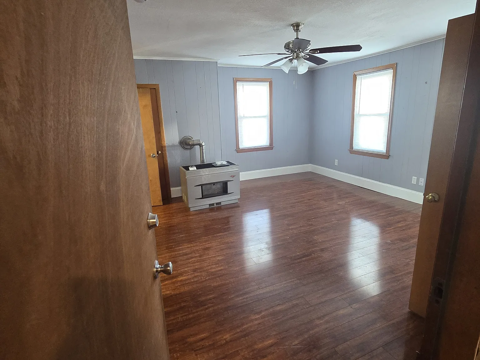 1 bed, $1,425 — Photo 2