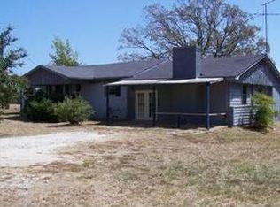 4245 Us Hwy 271 S, Gilmer, TX 75645