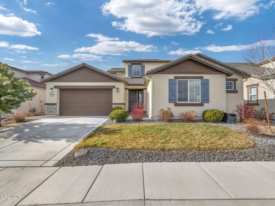 6185 Red Stable Rd, Sparks, NV 89436