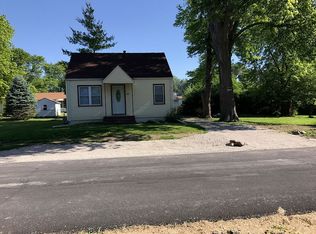 1401 E Beach St, Peoria, IL