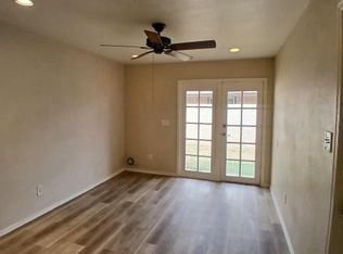 1216 W Purdue Ave #3, Phoenix, AZ 85021
