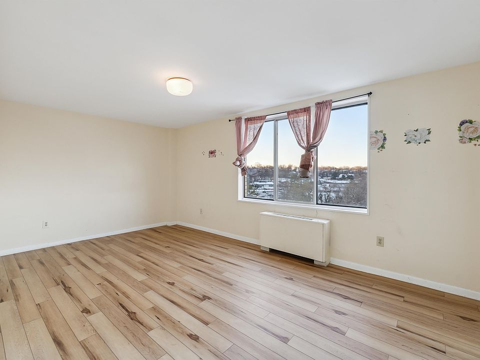 6641 Wakefield Dr 1, Alexandria, VA 22307 Zillow