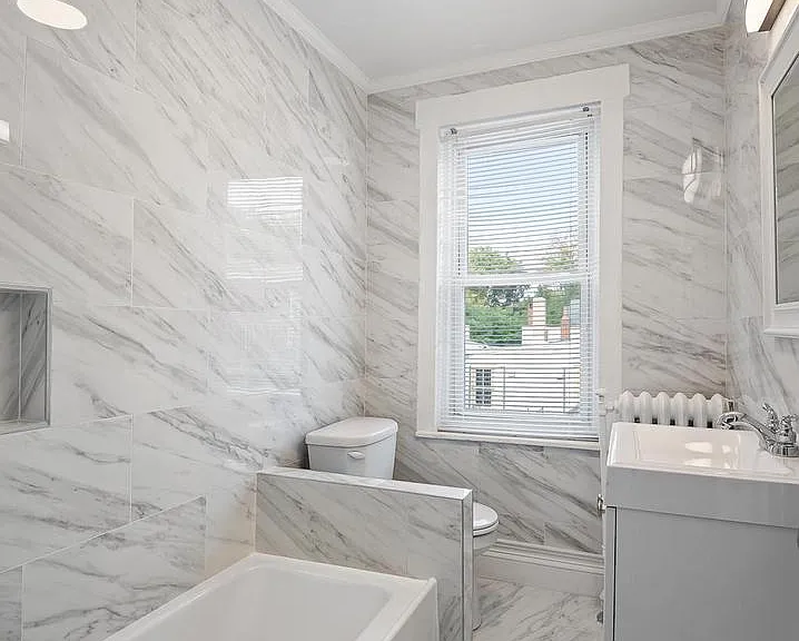221B Kings Hwy E #3 — Photo 14