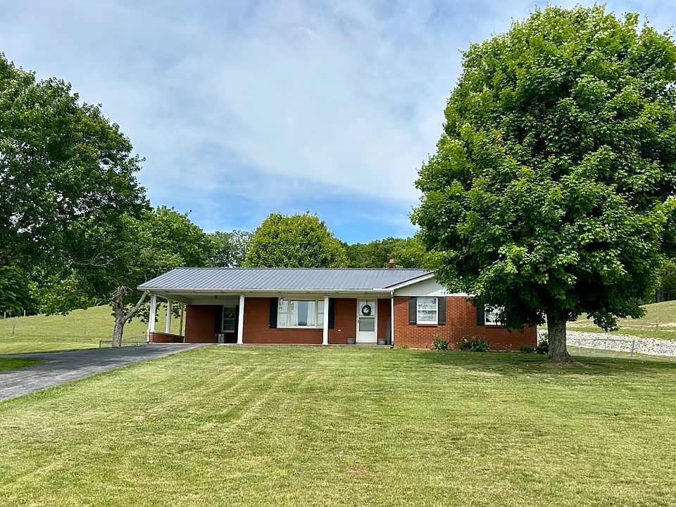 1st image of 31 Bull Run Rd