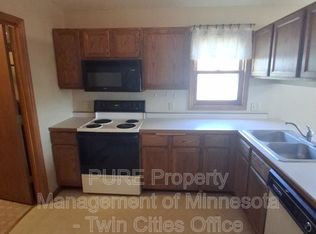 1916 Southpointe Ter, Eagan, MN 55122