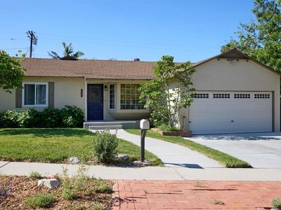 8224 Kyle St, Sunland, CA, 91040