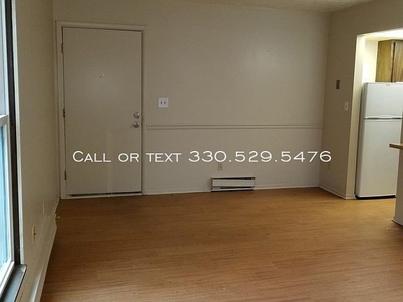 5th image of 528 Tallmadge Rd APT 2