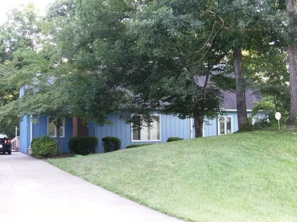 272 Corn Tassell Trl #Tl, Stoneville, NC 27048