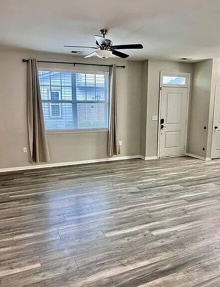 4356 Turnworth Arch — Photo 6
