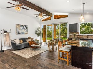 1815 S Senator St, Boise, ID 83709