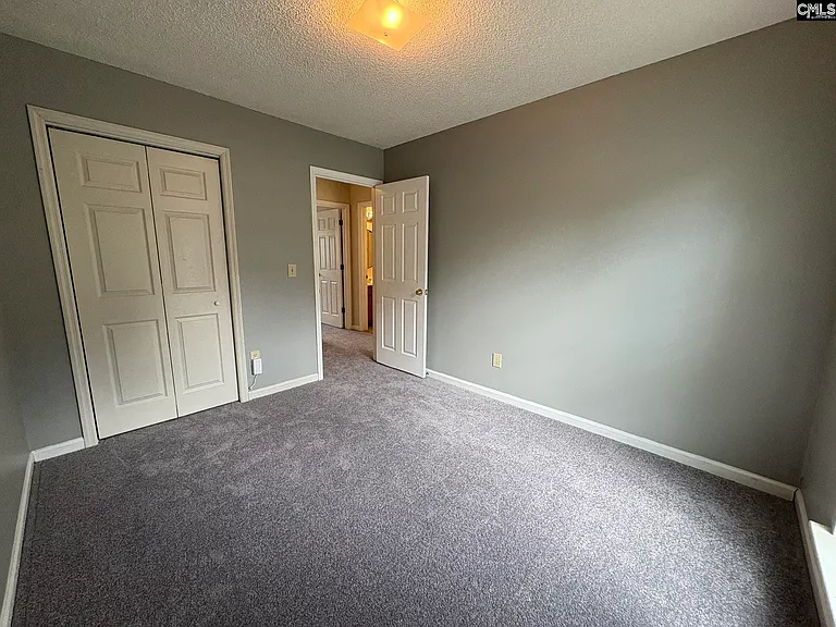 112 Green Rose Rd — Photo 22