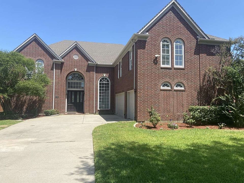 1st image of 714 E Peninsula Dr