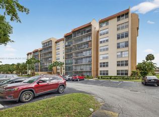 3821 Environ Blvd APT 411, Lauderhill, FL 33319