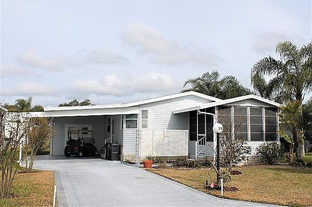 1st image of 751 E Mockingbird Ln