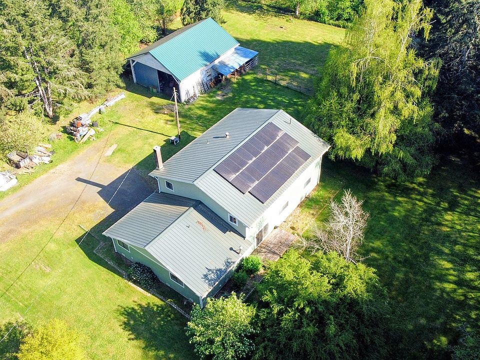 1st image of 41214 Matt Kampy Rd