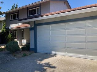 2645 Cabot Ct, Fremont, CA 94536