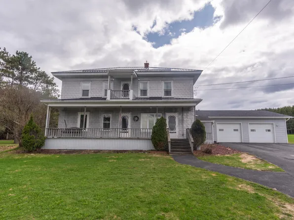 1327 Main Street, Grand Isle, ME 04746