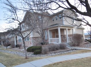 208 Alyssum Dr, Brighton, CO 80601