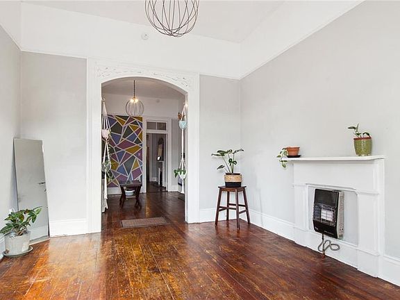 2nd image of 1506-08 Music St