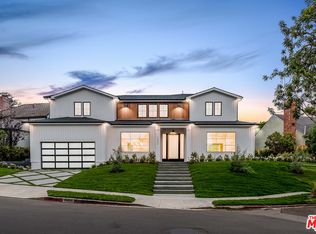 10494 Troon Ave, Los Angeles, CA 90064