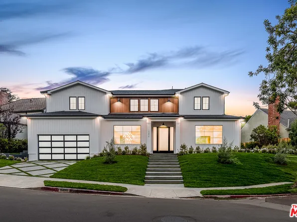 10494 Troon Ave, Los Angeles, CA 90064