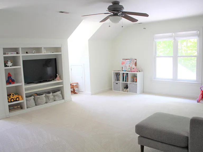 Playroom