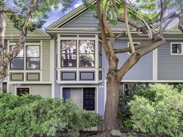 35 Blair Ter, San Francisco, CA 94107