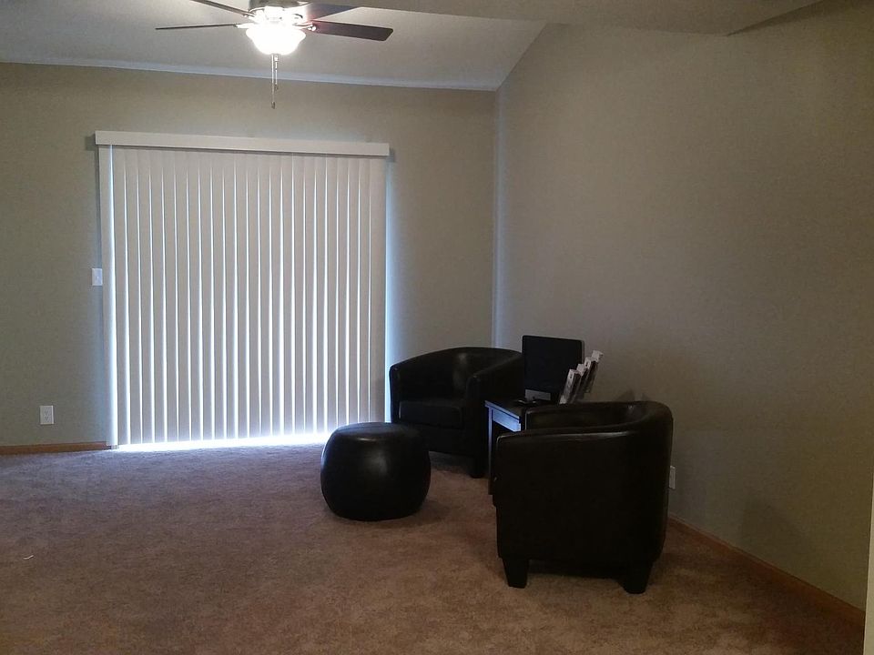 1st image of 4445 N 1st St APT 150