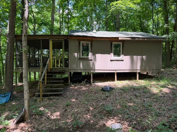 Olaton Rd Lot Wp001