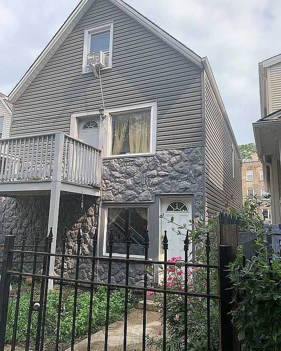 1st image of 3940 W Argyle St
