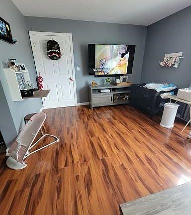 2nd image of 3901 Hylan Blvd Floor 2