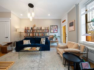 94 Wyckoff St APT 1R, Brooklyn, NY