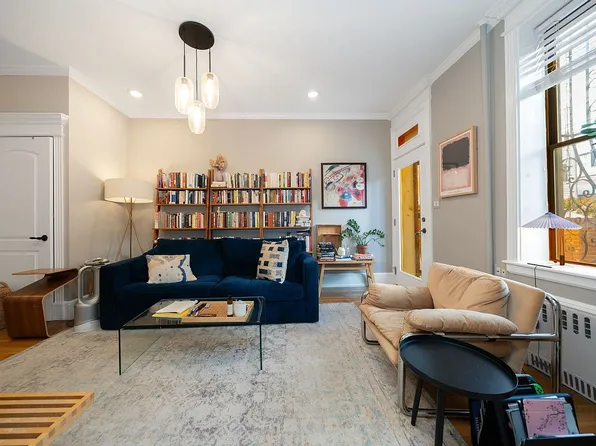 94 Wyckoff St APT 1R, Brooklyn, NY 11201