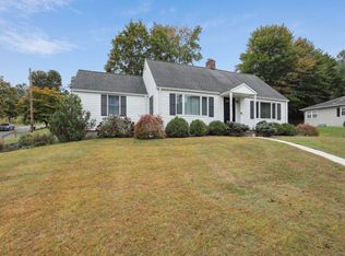 178 Southern Blvd, Danbury, CT 06810