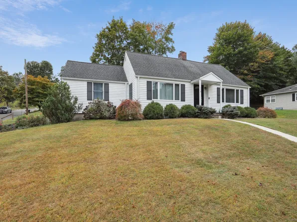 178 Southern Boulevard, Danbury, CT 06810