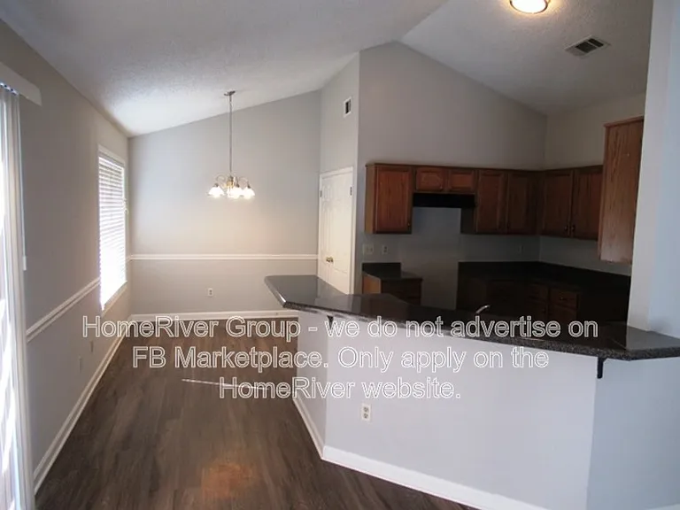 4868 Water Fowl Ln — Photo 4