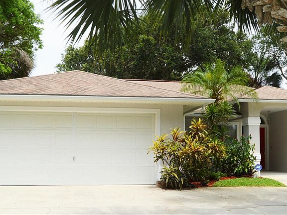 2nd image of 6695 Floridana Ave