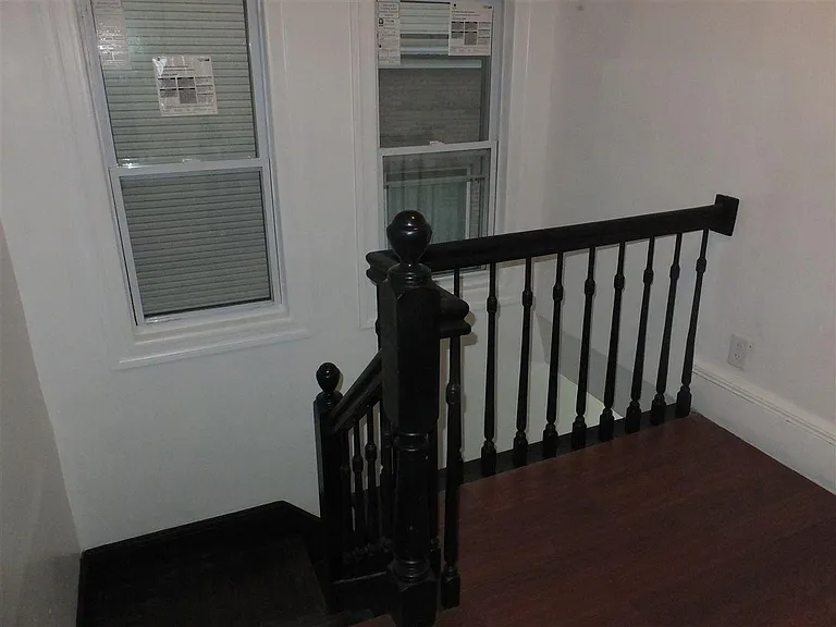 65 Clifton Pl #2 — Photo 4